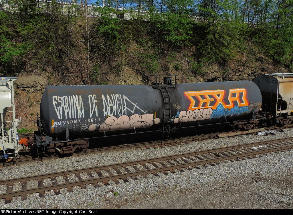 ADMX 28630